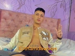 Eithamdawson