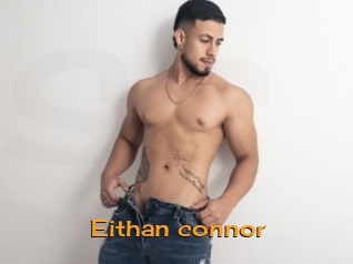 eithan_connor Sortez Couvert