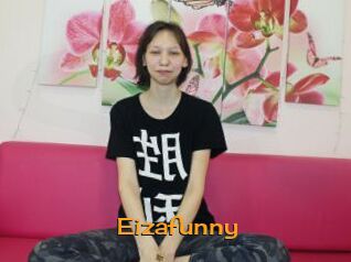 Eizafunny