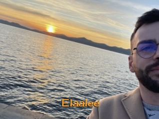Elaalee