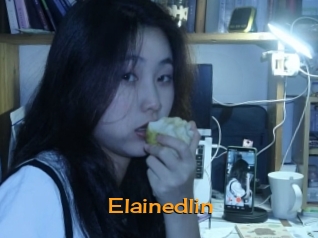 Elainedlin