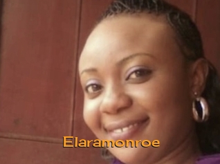 Elaramonroe