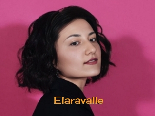 Elaravalle