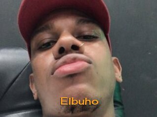 elbuho Sortez Couvert