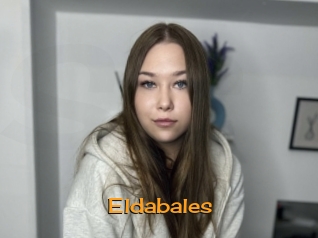 Eldabales