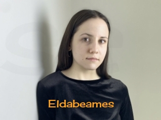Eldabeames