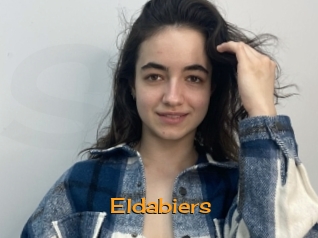 Eldabiers