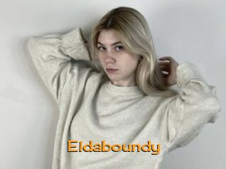 Eldaboundy