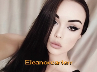 Eleanorcarterr