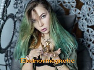 Eleanormagnetic