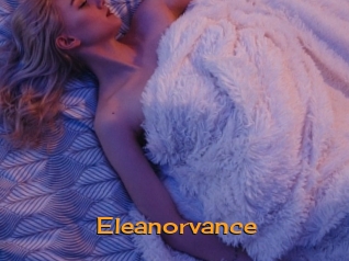 Eleanorvance