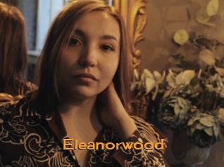 Eleanorwood