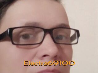 Electra69100