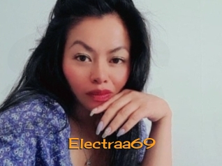 electraa69 Sortez Couvert