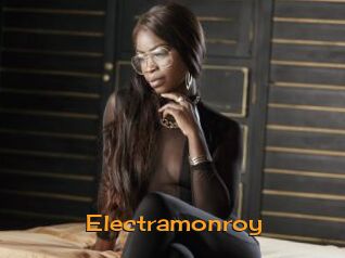 Electramonroy