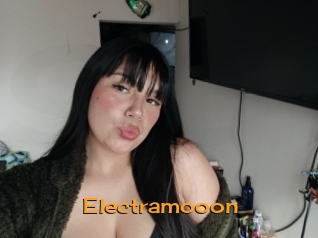 Electramooon
