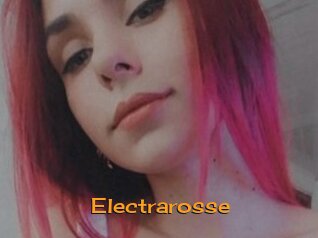 Electrarosse