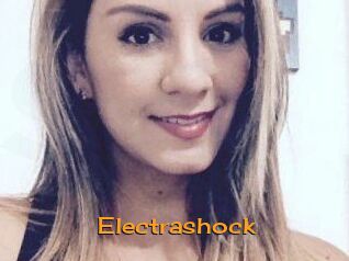 Electrashock