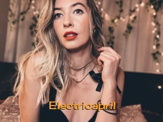 Electricapril
