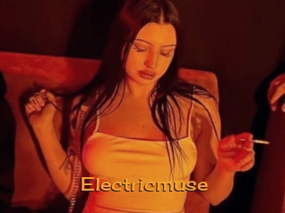 Electricmuse