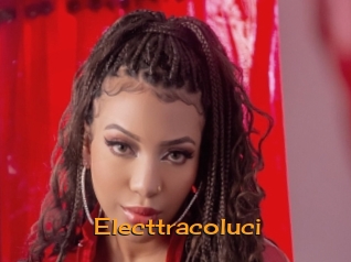Electtracoluci