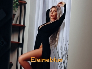 eleineblue Sortez Couvert