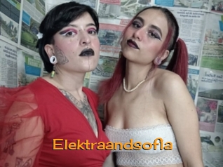 Elektraandsofia