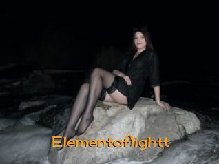 Elementoflightt
