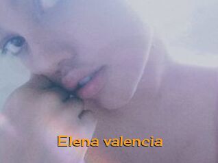 Elena_valencia