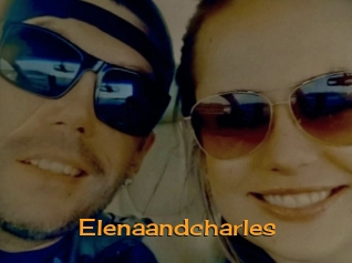 elenaandcharles Sortez Couvert