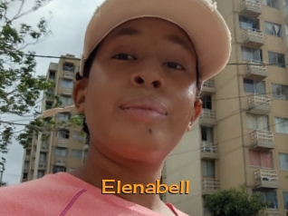 Elenabell