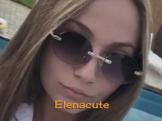 Elenacute