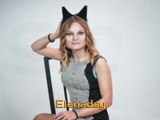 Elenaday