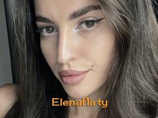 Elenaflirty