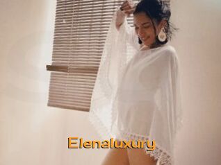 elenaluxury Sortez Couvert