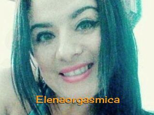 Elenaorgasmica