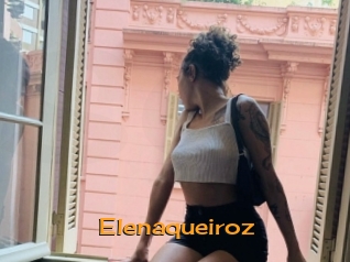 elenaqueiroz Sortez Couvert