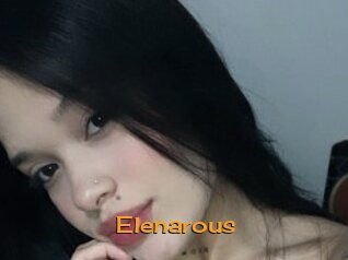 elenarous Sortez Couvert