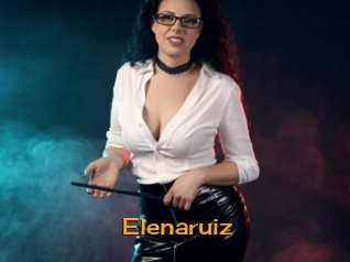 Elenaruiz