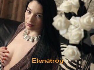 Elenatroy