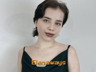 Elenaways