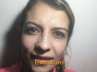 Elencum