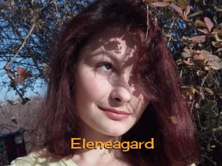 Eleneagard