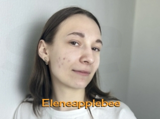 Eleneapplebee