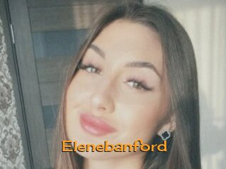 elenebanford Sortez Couvert