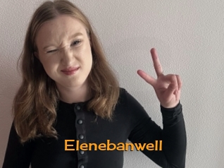 Elenebanwell