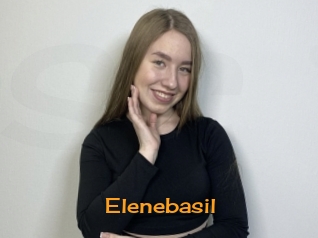 Elenebasil
