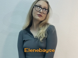 Elenebayse