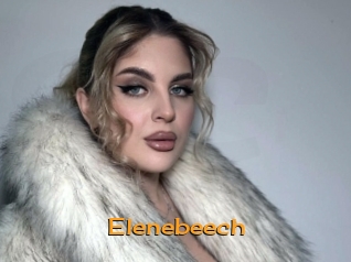 Elenebeech