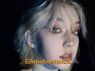 Elenebestwick